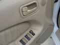 Beige Controls Photo for 1998 Nissan Maxima #47358470