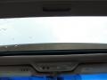 Arctic White Pearl Metallic - Maxima GLE Photo No. 33