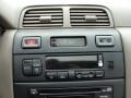 Beige Controls Photo for 1998 Nissan Maxima #47358527