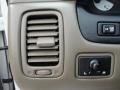Beige Controls Photo for 1998 Nissan Maxima #47358611