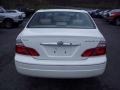 Diamond White Pearl - Avalon XLS Photo No. 5
