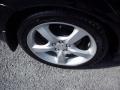 Obsidian Black Pearl - Legacy 2.5i Limited Sedan Photo No. 5