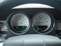 Redline 3-Coat Pearl - Challenger R/T Plus Photo No. 10