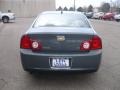 Dark Gray Metallic - Malibu LS Sedan Photo No. 5