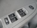 Dark Gray Metallic - Malibu LS Sedan Photo No. 8