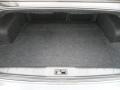 Dark Gray Metallic - Malibu LS Sedan Photo No. 11