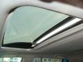 Tungsten Pearl - RX 350 AWD Photo No. 15