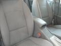 Dark Gray Metallic - Malibu LS Sedan Photo No. 14