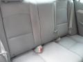 Dark Gray Metallic - Malibu LS Sedan Photo No. 15