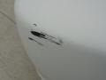 Super White - Camry LE Photo No. 31
