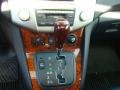 Tungsten Pearl - RX 350 AWD Photo No. 19