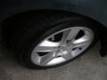 Dark Gray Metallic - Malibu LS Sedan Photo No. 19