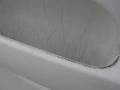 Super White - Camry LE Photo No. 35