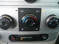 Dark Gray Metallic - Malibu LS Sedan Photo No. 22