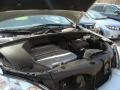 Tungsten Pearl - RX 350 AWD Photo No. 25