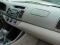 Super White - Camry LE Photo No. 38