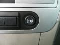Dark Gray Metallic - Malibu LS Sedan Photo No. 23
