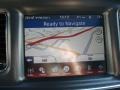 2011 Dodge Charger R/T Plus Navigation