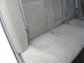 Super White - Camry LE Photo No. 42