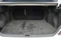 Super White - Camry LE Photo No. 43