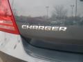 Steel Blue Metallic - Charger SE Photo No. 12
