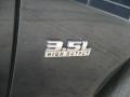 Steel Blue Metallic - Charger SE Photo No. 13