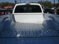 2008 Arctic White Mitsubishi Raider LS Extended Cab  photo #13