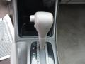 Super White - Camry LE Photo No. 56