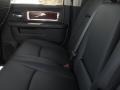 Brilliant Black Crystal Pearl - Ram 2500 HD Laramie Mega Cab 4x4 Photo No. 18
