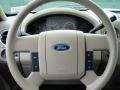 2006 Oxford White Ford F150 XLT SuperCrew  photo #45