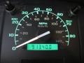 Silver Metallic - F350 XLT Crew Cab 4x4 Photo No. 15