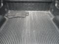 2008 Dark Blue Metallic Chevrolet Silverado 1500 LT Extended Cab 4x4  photo #11