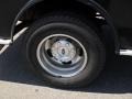 Dark Shadow Grey Metallic - F350 Super Duty XLT Crew Cab 4x4 Chassis Photo No. 21