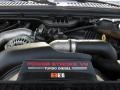 6.0 Liter Turbo Diesel OHV 32 Valve Power Stroke V8 Engine for 2006 Ford F350 Super Duty XLT Crew Cab 4x4 Chassis #47361536