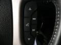 2008 Dark Blue Metallic Chevrolet Silverado 1500 LT Extended Cab 4x4  photo #27