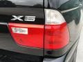 Jet Black - X5 3.0i Photo No. 18