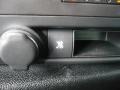 2008 Dark Blue Metallic Chevrolet Silverado 1500 LT Extended Cab 4x4  photo #32