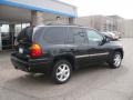 Carbon Black Metallic - Envoy SLT 4x4 Photo No. 6