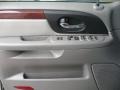 Carbon Black Metallic - Envoy SLT 4x4 Photo No. 7