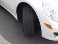 Alabaster White - R 350 4Matic Photo No. 2