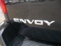 Carbon Black Metallic - Envoy SLT 4x4 Photo No. 12