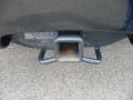 Carbon Black Metallic - Envoy SLT 4x4 Photo No. 13