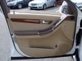 Alabaster White - R 350 4Matic Photo No. 9