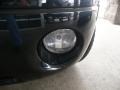 Carbon Black Metallic - Envoy SLT 4x4 Photo No. 21
