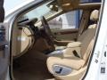 Alabaster White - R 350 4Matic Photo No. 13