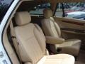 Alabaster White - R 350 4Matic Photo No. 15