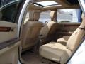 Alabaster White - R 350 4Matic Photo No. 16