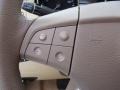 Alabaster White - R 350 4Matic Photo No. 19