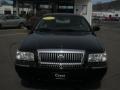 Black - Grand Marquis LS Ultimate Edition Photo No. 1