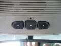 Carbon Black Metallic - Envoy SLT 4x4 Photo No. 32